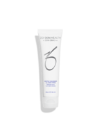 ZO Gentle Cleanser 60ml