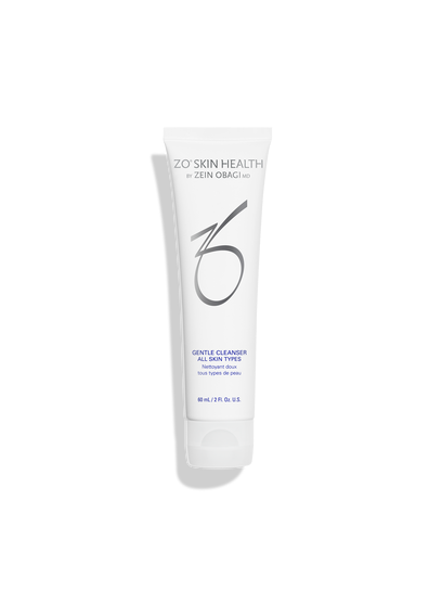 ZO Gentle Cleanser 60ml