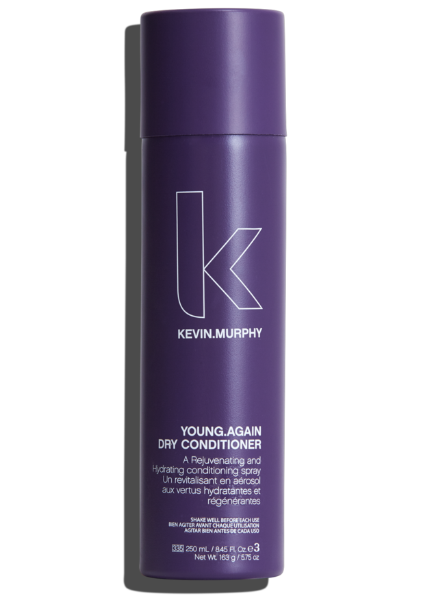 YOUNG.AGAIN DRY CONDITIONER - 250 ml