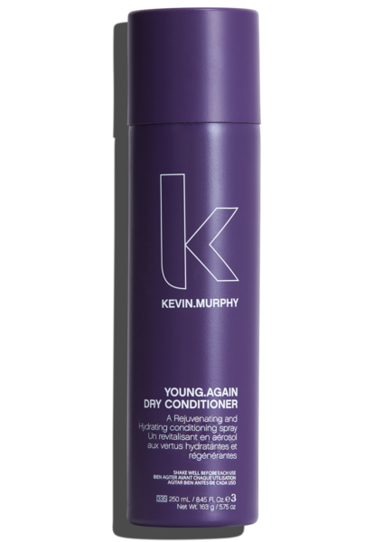 YOUNG.AGAIN DRY CONDITIONER - 250 ml