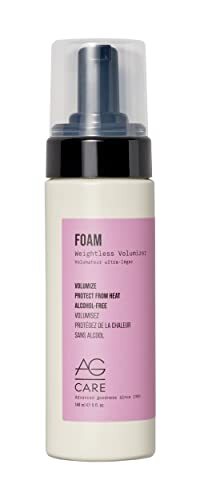 AG Foam