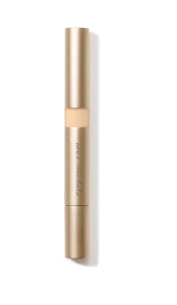 Active Light Concealer No. 1