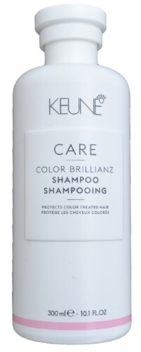 Color Brillianz (Shampooing) 300 ml