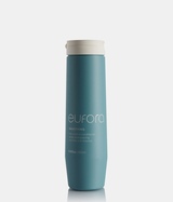Aloetherapy Soothing Conditioner