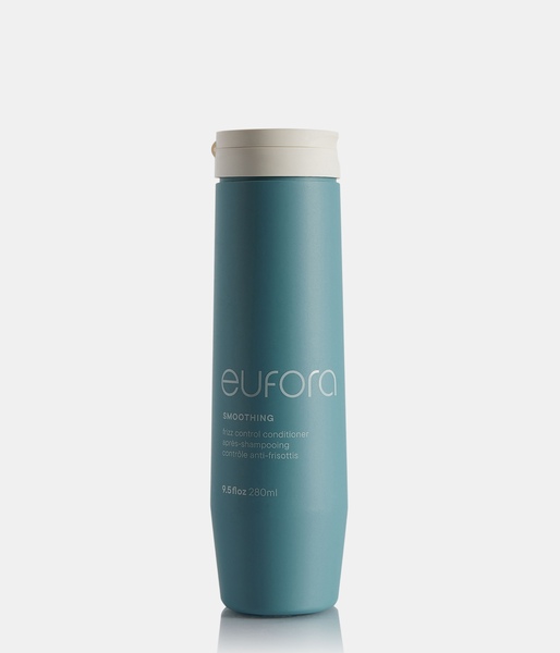 Aloetherapy Soothing Conditioner