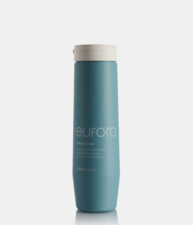 Aloetherapy Soothing Conditioner