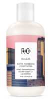 DALLAS Thickening Conditioner