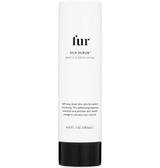 Fur Silk Scrub Travel Size