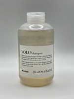 VOLU Shampoo