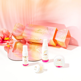 Christmas Cracker - Assorted 