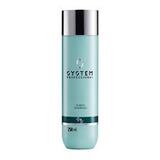 SP Purify Shampoo