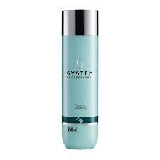 SP Purify Shampoo