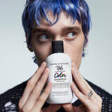 SHAM ILLUMINATED COLOR SHAMPOO 8