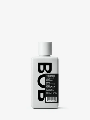 HI-HYDRATE HYDRATING CONDITIONER 200ML