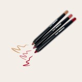 BATEMANS BAY LIP LINER
