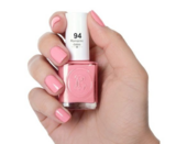 Berenice Romanitic Dates