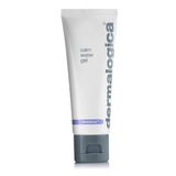 Dermalogica - Calm Water Gel 50ml