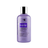 Blacklight Blue Conditioner