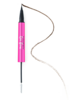 Epic Brow  -  Brown