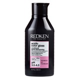 ACG - Conditioner