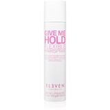 FLEXIBLE HAIR SPRAY 300ml