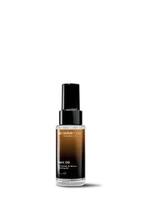 Dark Oil Styling Oil 30ml