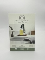 Wispering willow refill 