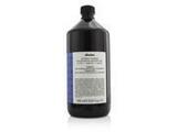 Alchemic Shampoo Silver 1L