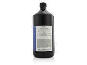 Alchemic Shampoo Silver 1L