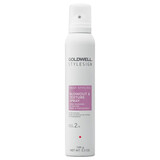 Goldwell Blowout & Texture Spray