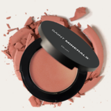 Pressed matte blush 03