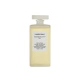 COMFORT ZONE - Tranquillity™ Bath and Body Oil