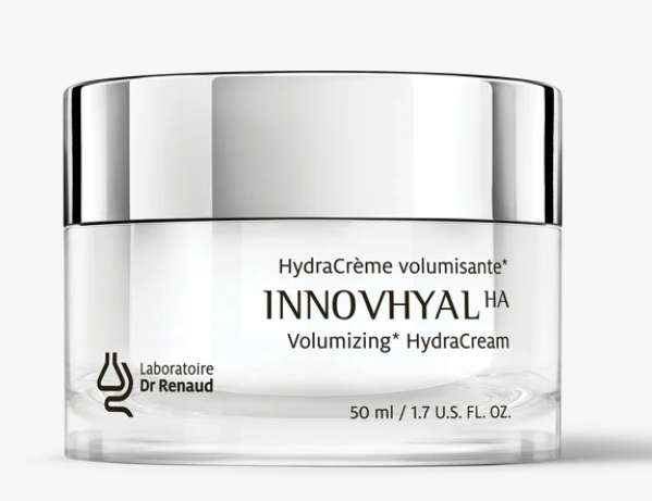 INNOVHYAL ~ HydraSerum 