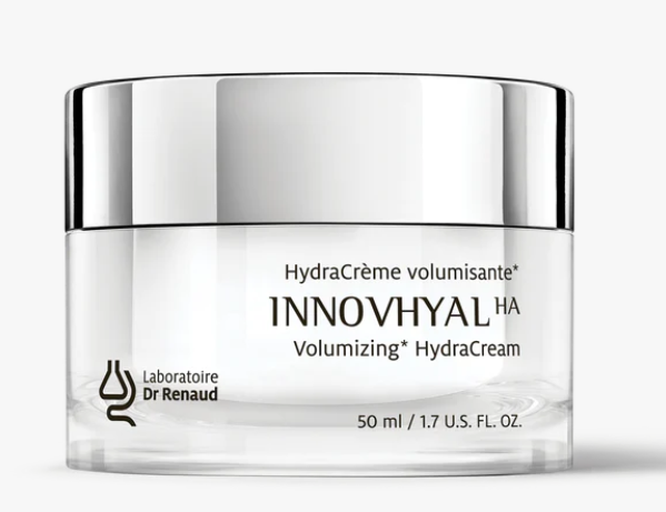 INNOVHYAL ~ HydraSerum