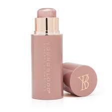 YB Pro Glow Creme Highlight Stick - Champagne Life
