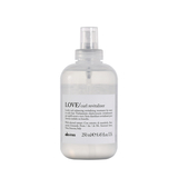 Essentials - LOVE Curl Revitalizer 250mL