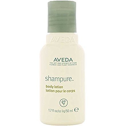 Shampure Body Lotion Travel (DISCONTINUED)
