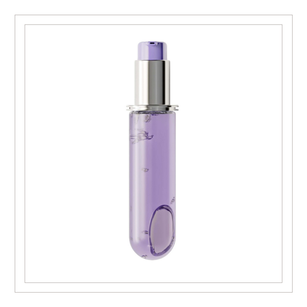 Blond Absolu | L'Huile Cicagloss - Refill