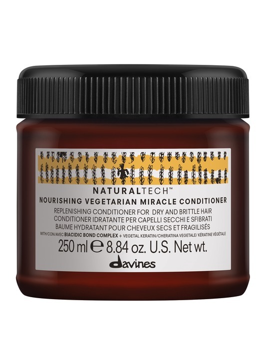 CC Veg Miracle Conditioner