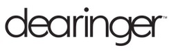 dearinger