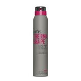 KMS: THERMA SHAPE - 2-in-1 Spray