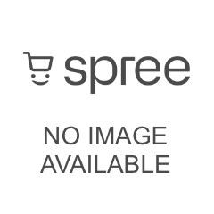ULTRACEUTICALS Ultra Daily Gift Pack