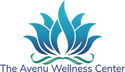 The Avenu Wellness Center