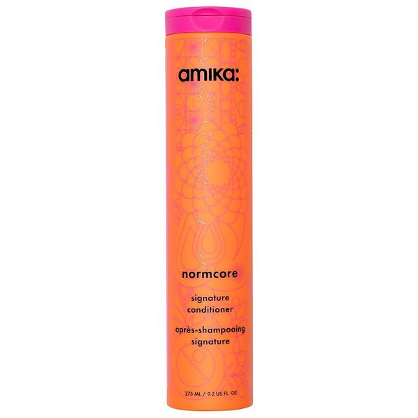 Amika Normcore Signature Conditioner  275ml