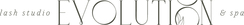 Evolution Lash Studio & Spa
