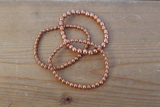 Copper Bracelet
