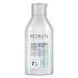 Acidic Bonding Treatment 300ML