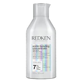 Acidic Bonding Treatment 300ML