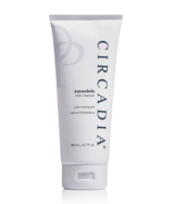 Amandola Milk Cleanser