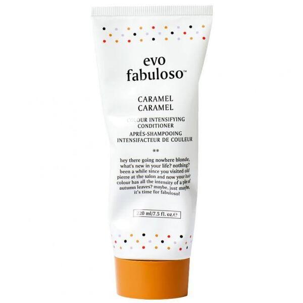 Caramel
